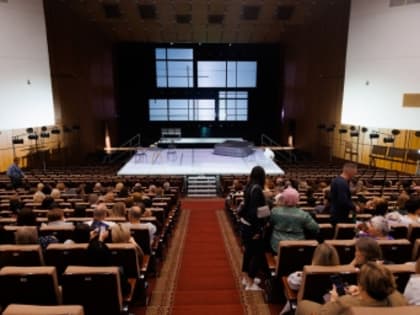 Студентам сказали, как перевестись с платного обучения на бесплатное