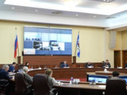 Количество совершенных подростками наркопреступлений снизилось в Приангарье