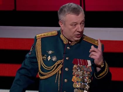 Депутат Госдумы Гурулев требует запретить выкладывать видео беспилотников