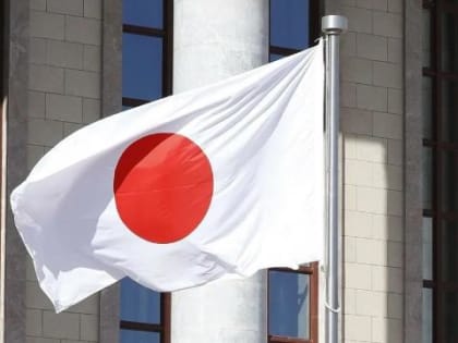Японские политики считают вылов рыбы у Курил «вопросом жизни и смерти».