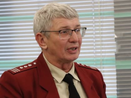 В неделю в Братске устанавливается около 15-30 подтвержденных случаев COVID-19