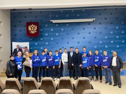 Мэр Иркутска высоко оценил результаты выборов в ЗС региона от территорий города