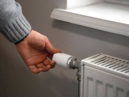 Роспотребнадзор Иркутской области рассказал о нормах температуры в образовательных учреждениях