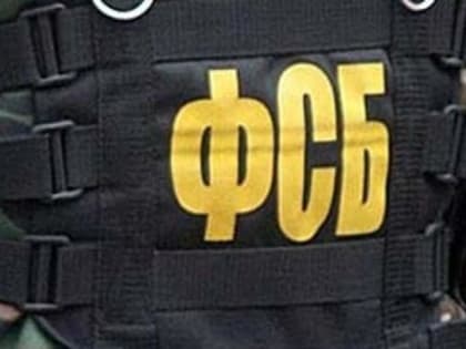 Приморского предпринимателя заподозрили в сокрытии от налогов 347 миллионов рублей