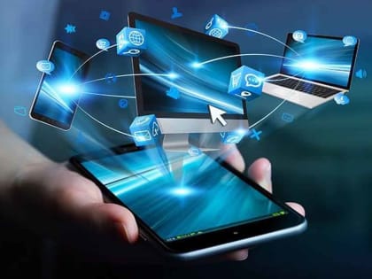 Темой вебинара в Братске станет порядок распределения уплаченных на ЕНС сумм