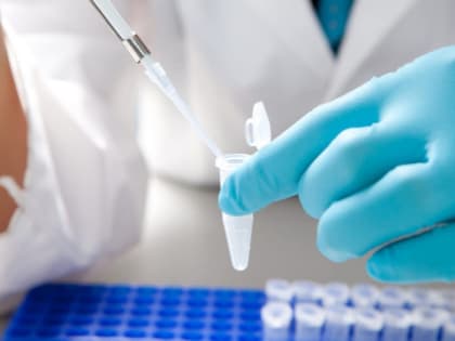 Двойной удар конца зимы