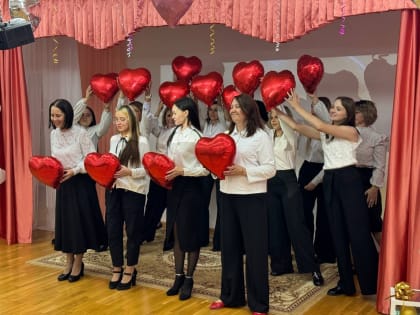 Антинаркотическая комиссия Ангарска обсуждает меры борьбы с наркоманией