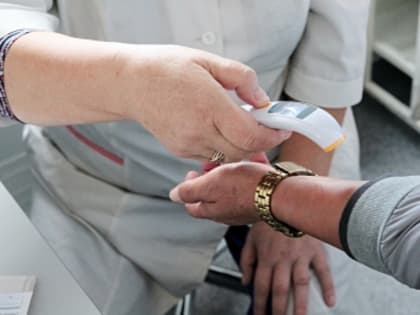 Ждать ли эпидемию? Иммунолог раскрыла, как пройдет сезон заболеваний в России