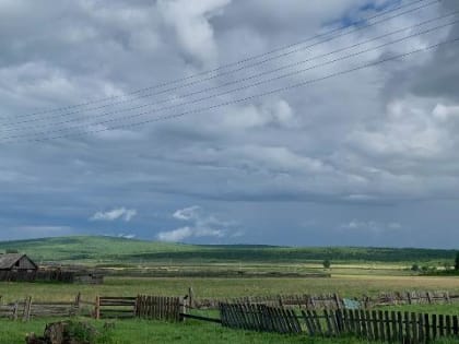 "Прогулки по старому Иркутску" приглашают на открытие памятника Ивану Тургеневу