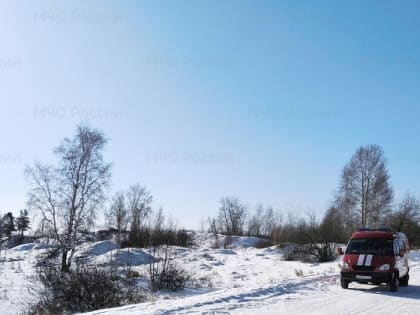 МЧС предупредило об опасном повышении уровня воды в Ангаре