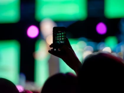 Simple Music Ensemble дадут концерт "Неоклассика. Лучшее" в Иркутске 14 февраля