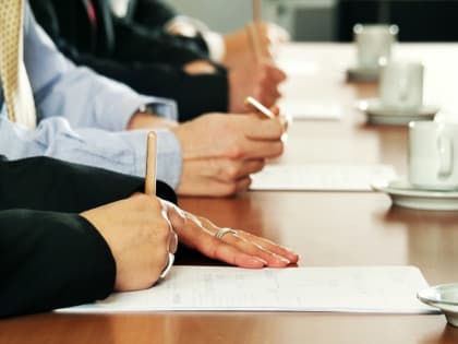 Состоится семинар по ЕНС для жителей г. Черемхово