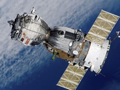 Украина обвинила Россию в «краже» имени ученого Королева и всей истории