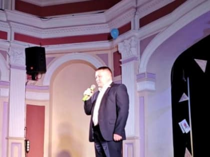 В Иркутске прошел 10-й Форум приёмных родителей