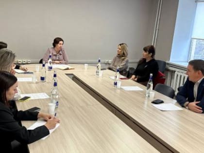 Инициативы бизнеса в сфере туризма в Иркутске