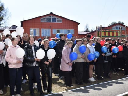 Всеобщая гордость и память на века