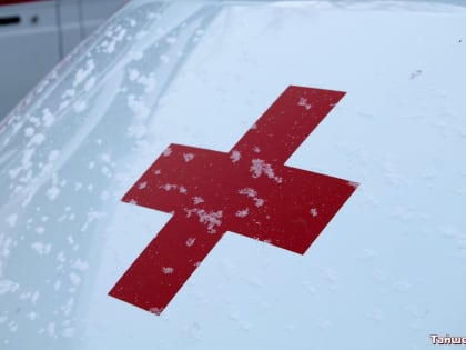 В Иркутской области сообщение о ДТП будут дублировать фельдшеру ближайшего ФАПа