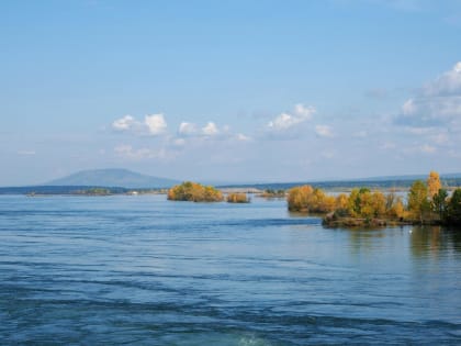 День 25 октября, вторник