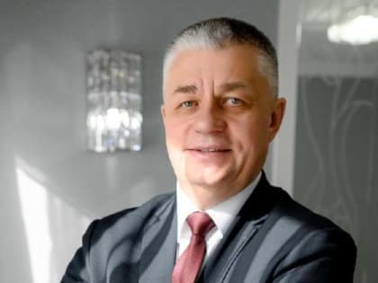 Экспертный клуб: все проекты, которые под вниманием федеральных властей, получат поддержку