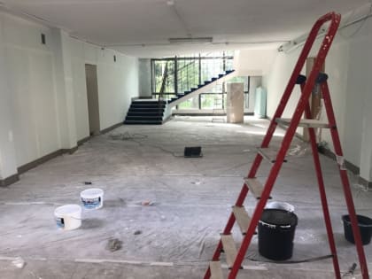 Контрольно-счетная палата Иркутской области  20 декабря 2023 года приняла участие в семинаре со специалистами финансовых органов муниципальных районов и городских округов Иркутской