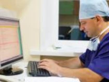 Иркутское предприятие оставило без мяса два медучреждения