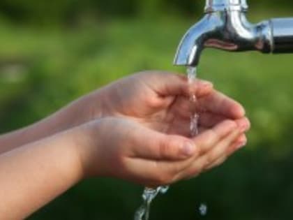 Внимание жителей поселка Гришево