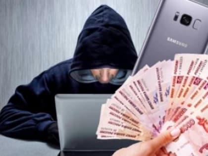 Инфекции, серьезные заболевания: за что могут прикрыть детские лагеря