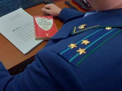 Владивостокские правоохранители дважды проверяли нелегальное кафе