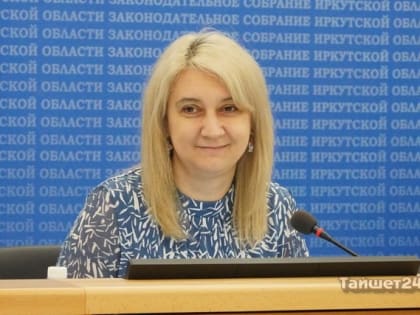 Наталья Дикусарова поздравляет с Днём защитника Отечества