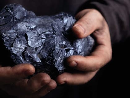 Санкции ударили по углеобогатительной фабрике в Кузбассе: будет закрыта