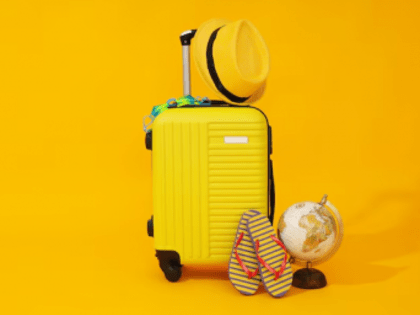 Сложности с использованием карт россиян в Турции из-за санкций