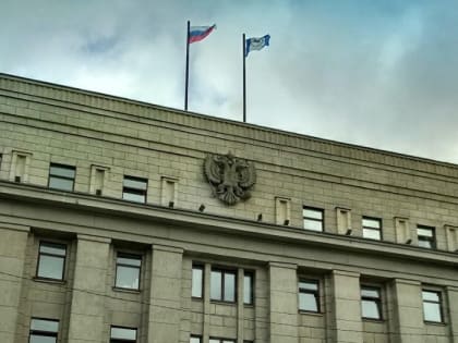 Обсуждение медицинской помощи онкобольным в Иркутской области