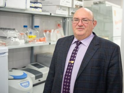 Томские ученые выяснили, какие тренировки лучше снижают сахар в крови