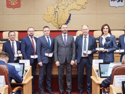 От слов к делу