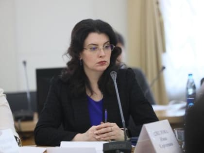 Уровень бедности в Забайкалье составил 18%