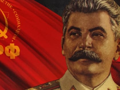 Увековечим имя Сталина в Иркутске и в стране! Обращение Иркутского обкома КПРФ