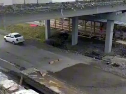 Мэр Кемерова рассказал про 