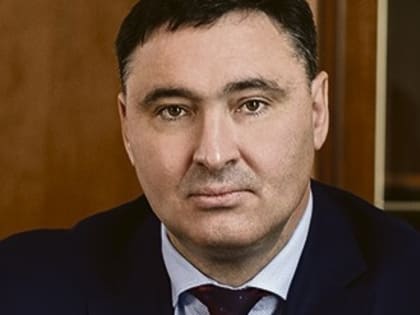 Выбирать депутатов будем 8 сентября. Дума Иркутска назначила выборы депутатов представительного органа власти восьмого созыва