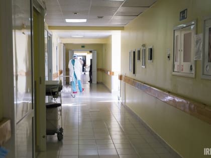 Адаптация коронавируса: вирус теряет патогенность и вирулентность