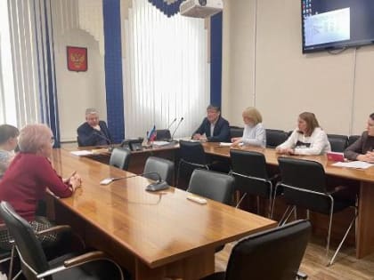 За счет бюджета Иркутской области жительнице будет приобретен препарат «Лукстурна» стоимостью около 60 млн рублей