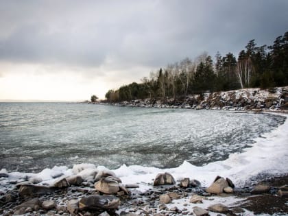 День 4 декабря, воскресенье