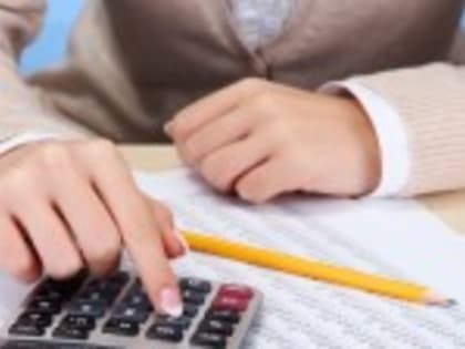 Анализ участия Иркутской области в реализации федеральных программ, национальных проектов (программ) и федеральных проектов, входящих в состав национальных проектов