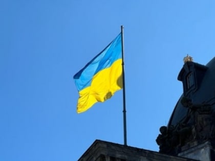 В МИД России заявили об условиях переговоров с Украиной