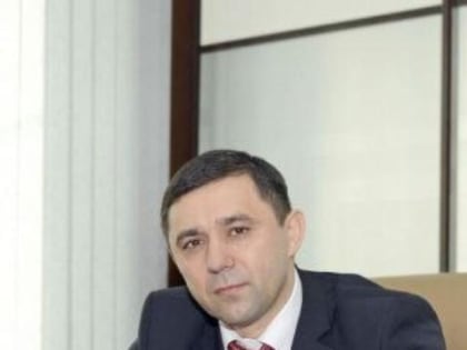 Бизнесмены Благовещенска получили 205 миллионов рублей поддержки