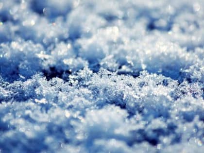 Дождь и мокрый снег ожидаются в Хабаровском крае