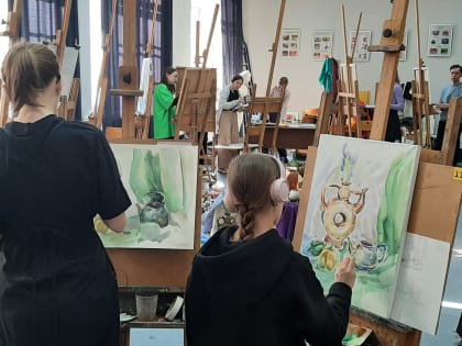 Поздравляем!