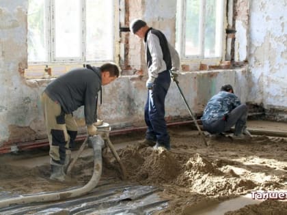 Кто и как может получить звание «Ветеран труда Иркутской области» по новым правилам