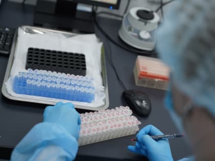 В Иркутской области сняли все ограничения, действовавшие из-за распространения коронавируса