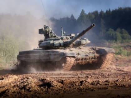 В Британии недовольны наглостью Украины