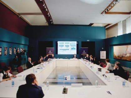 Семь проектов Приангарья получат гранты на реализацию культурных проектов